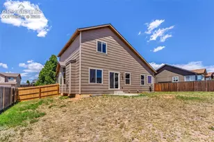 9215 Red Fern Ln, Fountain, CO 80817 - Photo 38