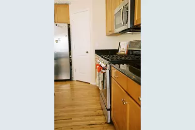 10636 Echo Canyon Drive, Colorado Springs, CO 80908 - Photo 14