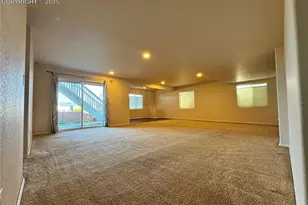 10636 Echo Canyon Dr, Colorado Springs, CO 80908 - Photo 28