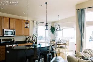 10636 Echo Canyon Dr, Colorado Springs, CO 80908 - Photo 12