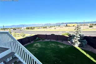 10636 Echo Canyon Dr, Colorado Springs, CO 80908 - Photo 36