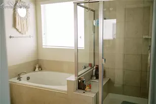 10636 Echo Canyon Dr, Colorado Springs, CO 80908 - Photo 20