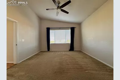 10636 Echo Canyon Drive, Colorado Springs, CO 80908 - Photo 18