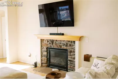 10636 Echo Canyon Drive, Colorado Springs, CO 80908 - Photo 16