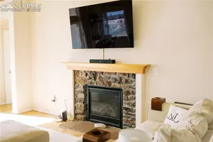 10636 Echo Canyon Dr, Colorado Springs, CO 80908 - Photo 16