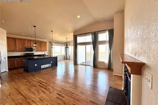 10636 Echo Canyon Dr, Colorado Springs, CO 80908 - Photo 8