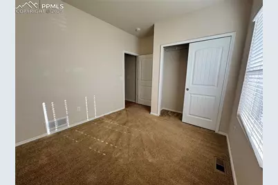 10636 Echo Canyon Drive, Colorado Springs, CO 80908 - Photo 26