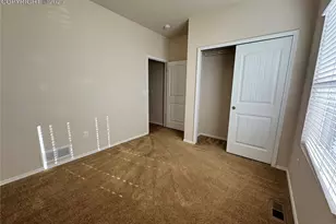 10636 Echo Canyon Dr, Colorado Springs, CO 80908 - Photo 26