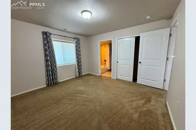 10636 Echo Canyon Drive, Colorado Springs, CO 80908 - Photo 30