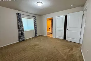 10636 Echo Canyon Dr, Colorado Springs, CO 80908 - Photo 30