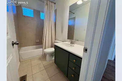 10636 Echo Canyon Drive, Colorado Springs, CO 80908 - Photo 32