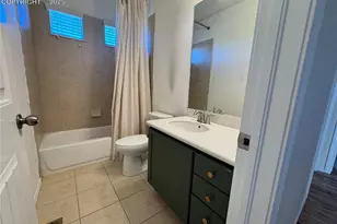 10636 Echo Canyon Dr, Colorado Springs, CO 80908 - Photo 32