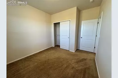 10636 Echo Canyon Drive, Colorado Springs, CO 80908 - Photo 24