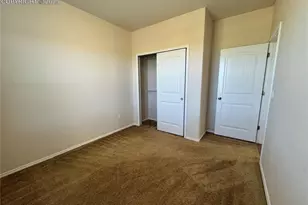 10636 Echo Canyon Dr, Colorado Springs, CO 80908 - Photo 24