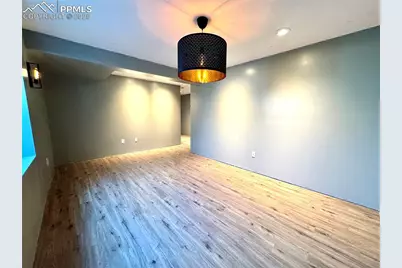 10636 Echo Canyon Drive, Colorado Springs, CO 80908 - Photo 34