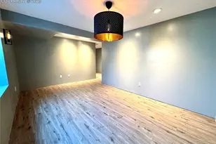 10636 Echo Canyon Dr, Colorado Springs, CO 80908 - Photo 34