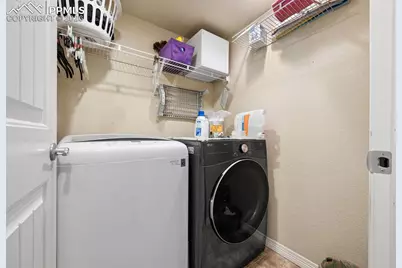 6302 Bearcat Loop, Colorado Springs, CO 80925 - Photo 28