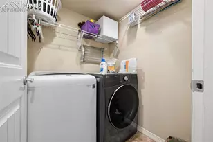 6302 Bearcat Loop, Colorado Springs, CO 80925 - Photo 28