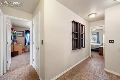 6302 Bearcat Loop, Colorado Springs, CO 80925 - Photo 18