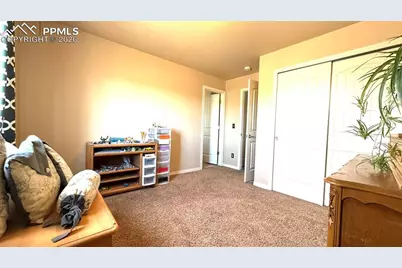 6302 Bearcat Loop, Colorado Springs, CO 80925 - Photo 24
