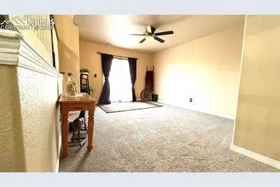 6302 Bearcat Loop, Colorado Springs, CO 80925 - Photo 16