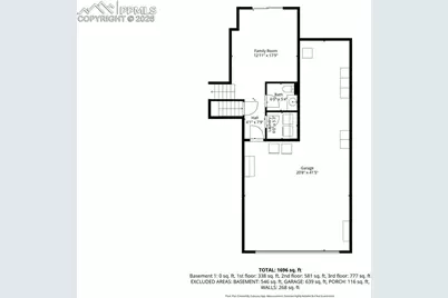 6302 Bearcat Loop, Colorado Springs, CO 80925 - Photo 48