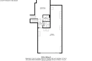 6302 Bearcat Loop, Colorado Springs, CO 80925 - Photo 48