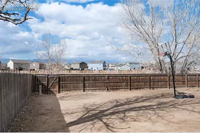 6302 Bearcat Loop, Colorado Springs, CO 80925 - Photo 32