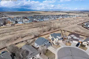 6302 Bearcat Loop, Colorado Springs, CO 80925 - Photo 42