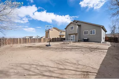 6302 Bearcat Loop, Colorado Springs, CO 80925 - Photo 30