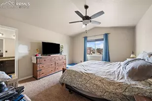 6302 Bearcat Loop, Colorado Springs, CO 80925 - Photo 20