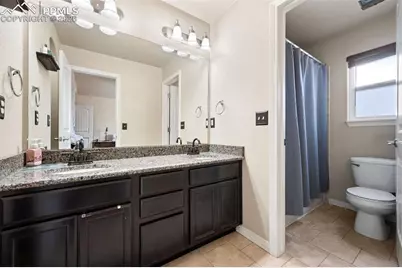 6302 Bearcat Loop, Colorado Springs, CO 80925 - Photo 22