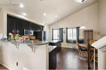 6302 Bearcat Loop, Colorado Springs, CO 80925 - Photo 10