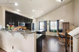 6302 Bearcat Loop, Colorado Springs, CO 80925 - Photo 10