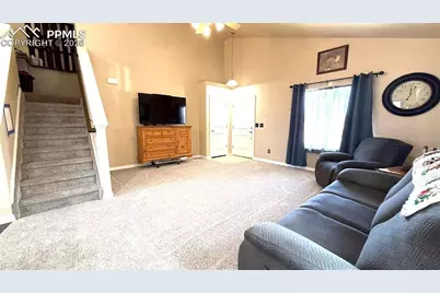 6302 Bearcat Loop, Colorado Springs, CO 80925 - Photo 8