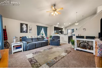 6302 Bearcat Loop, Colorado Springs, CO 80925 - Photo 6