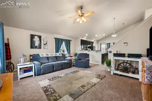 6302 Bearcat Loop, Colorado Springs, CO 80925 - Photo 6