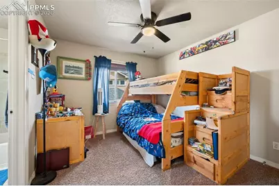 6302 Bearcat Loop, Colorado Springs, CO 80925 - Photo 24