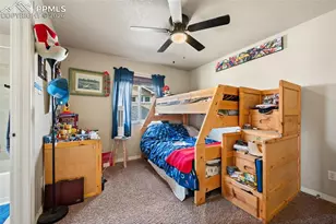 6302 Bearcat Loop, Colorado Springs, CO 80925 - Photo 24