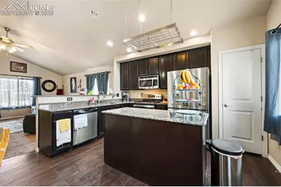 6302 Bearcat Loop, Colorado Springs, CO 80925 - Photo 12