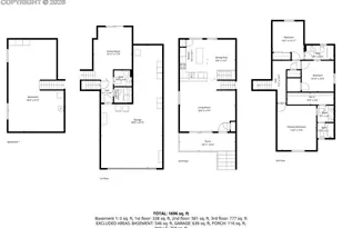 6302 Bearcat Loop, Colorado Springs, CO 80925 - Photo 46