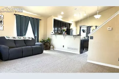6302 Bearcat Loop, Colorado Springs, CO 80925 - Photo 6