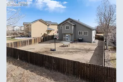 6302 Bearcat Loop, Colorado Springs, CO 80925 - Photo 34