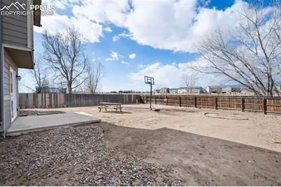 6302 Bearcat Loop, Colorado Springs, CO 80925 - Photo 32