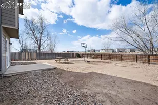 6302 Bearcat Loop, Colorado Springs, CO 80925 - Photo 36