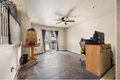 6302 Bearcat Loop, Colorado Springs, CO 80925 - Photo 16