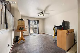 6302 Bearcat Loop, Colorado Springs, CO 80925 - Photo 16