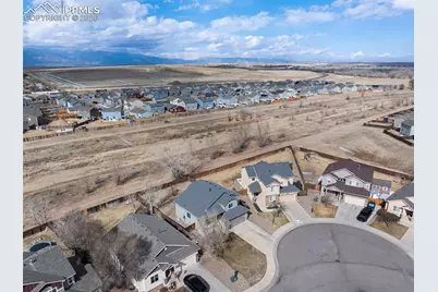 6302 Bearcat Loop, Colorado Springs, CO 80925 - Photo 38
