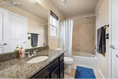 6302 Bearcat Loop, Colorado Springs, CO 80925 - Photo 26