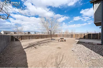 6302 Bearcat Loop, Colorado Springs, CO 80925 - Photo 28